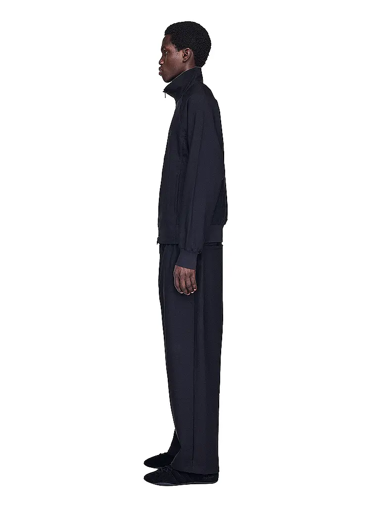 Y-3 | T-shirt à manches longues | 