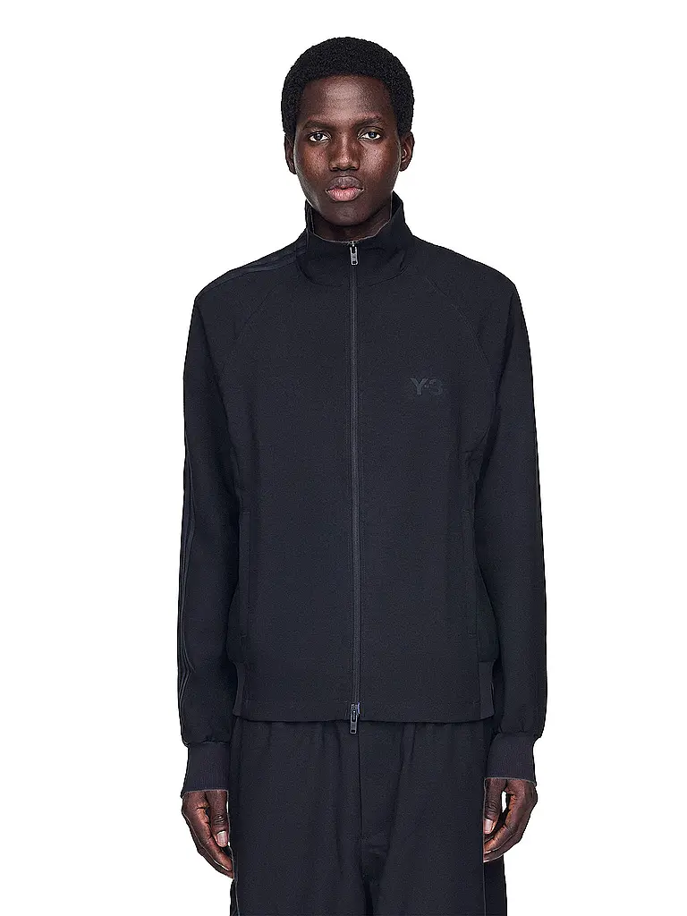 Y-3 | T-shirt à manches longues | 
