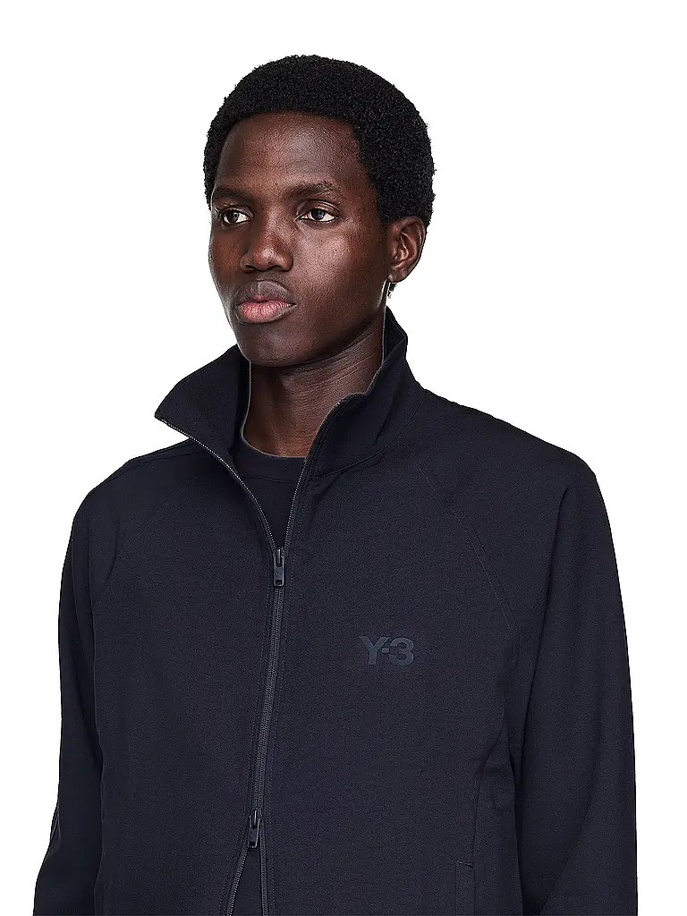 Y-3 | T-shirt à manches longues | 