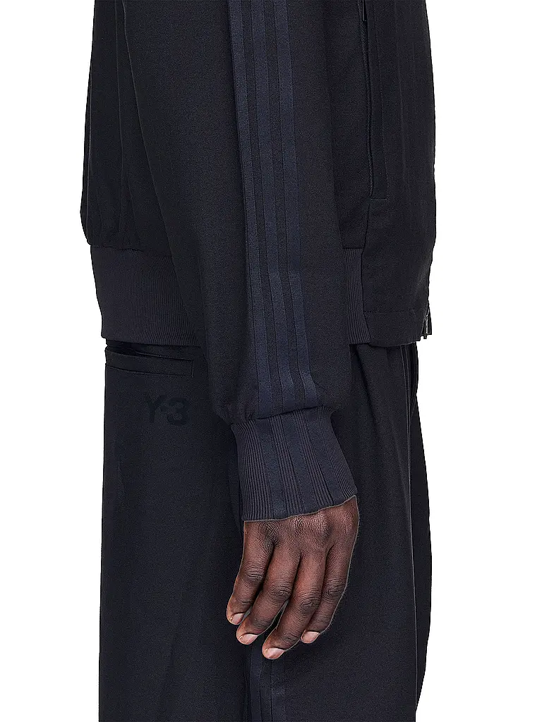 Y-3 | T-shirt à manches longues | 