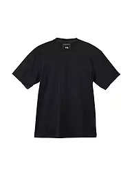 Y-3 | T-Shirt  | Noir