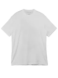 Y-3 | T-shirt | Blanc