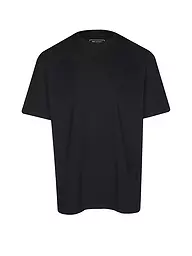 Y-3 | T-shirt | Noir