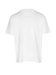 Y-3 | T-shirt | Blanc