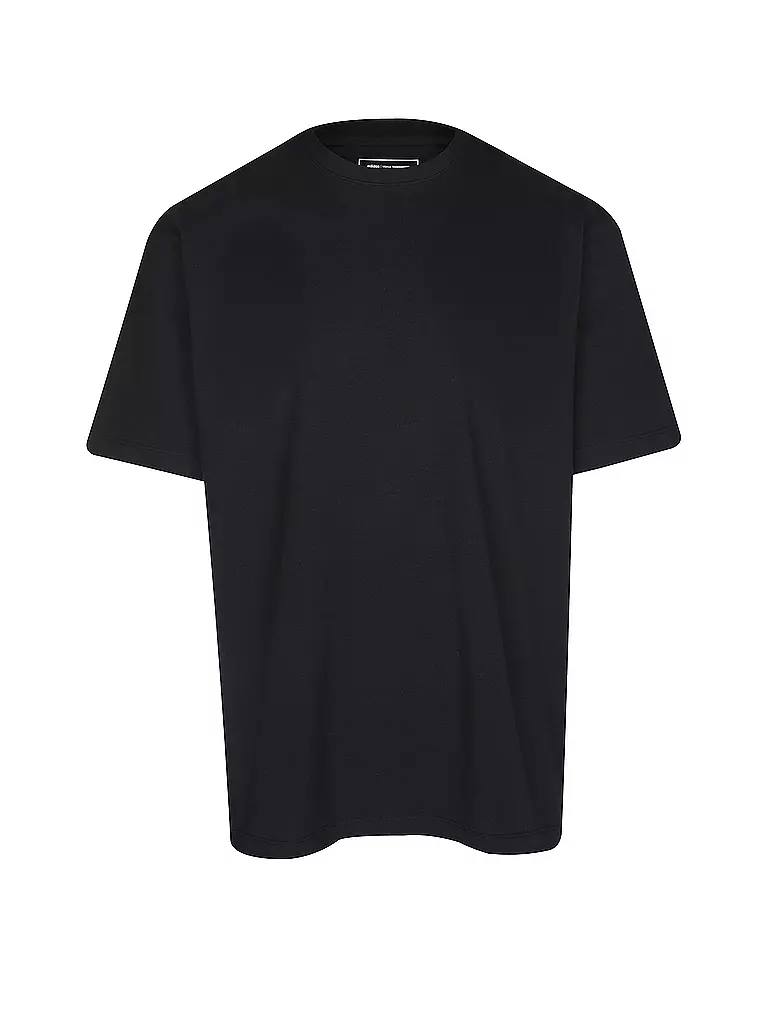 Y-3 | T-shirt | Noir
