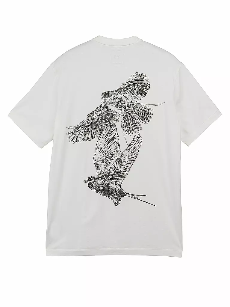 Y-3 | T-shirt | 