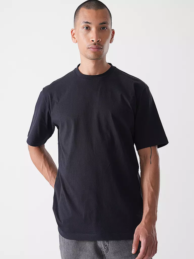 Y-3 | T-shirt | 