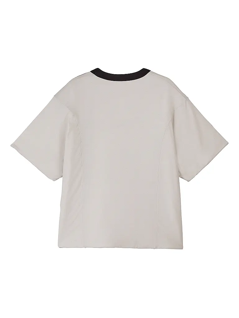 Y-3 | T-Shirt |
