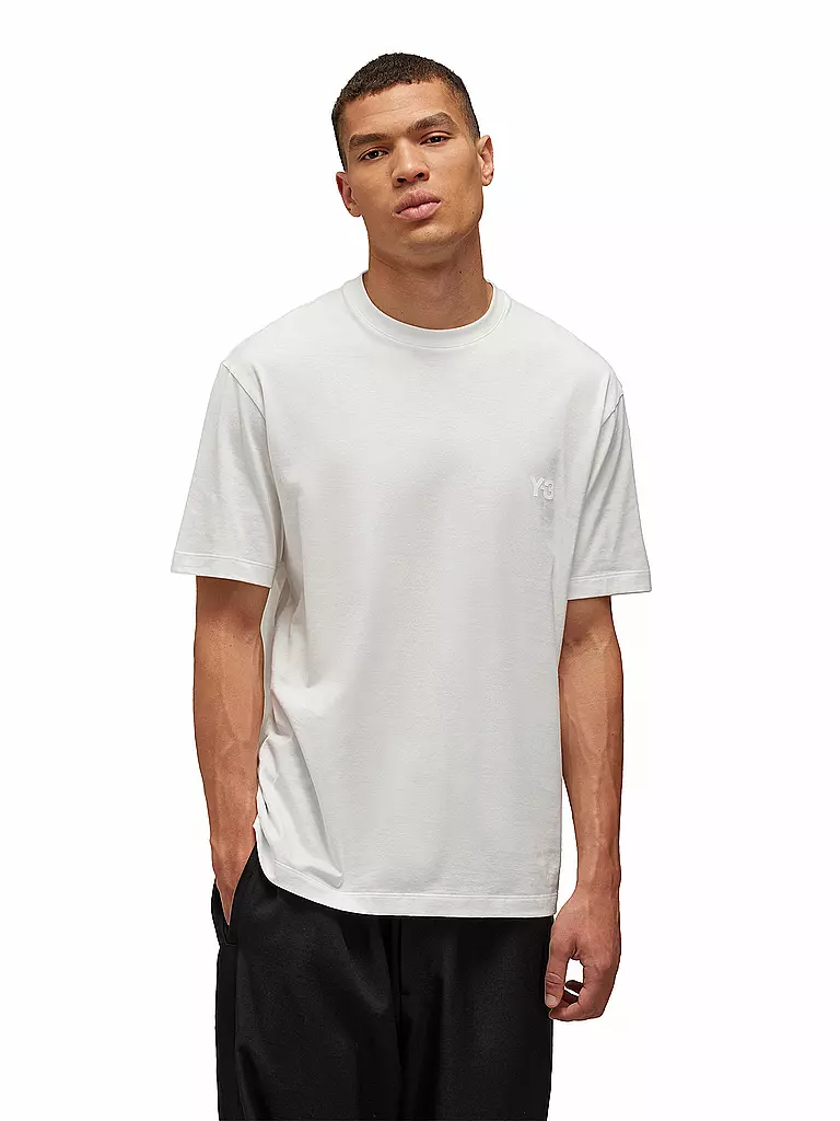 Y-3 | T-shirt | 