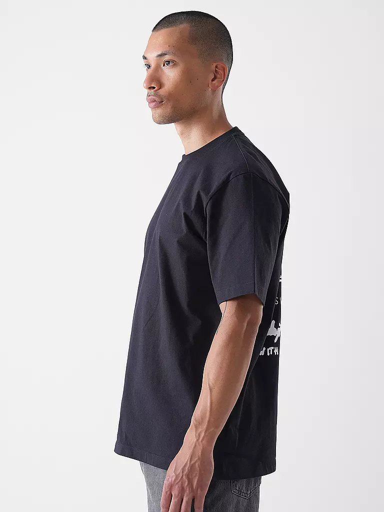 Y-3 | T-shirt | 