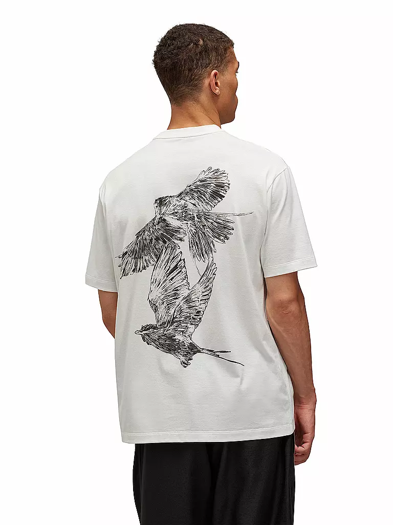 Y-3 | T-shirt | 