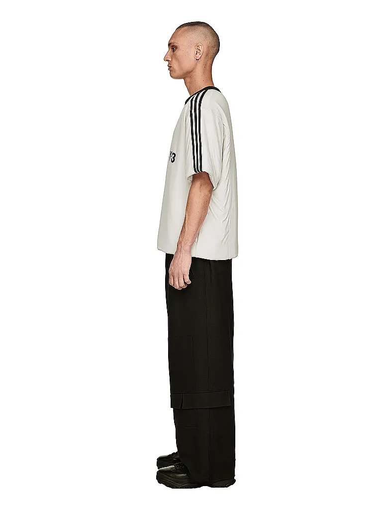 Y-3 | T-Shirt |
