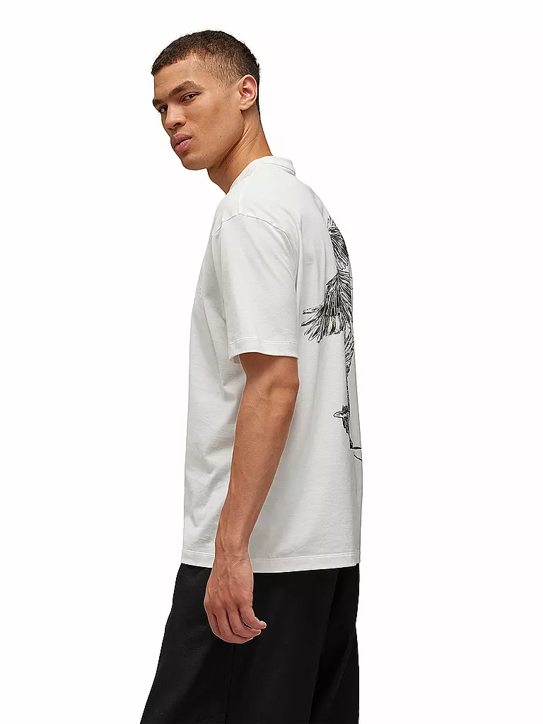 Y-3 | T-shirt | 