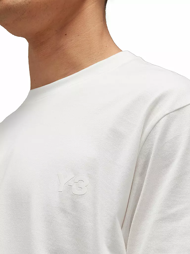Y-3 | T-shirt | 