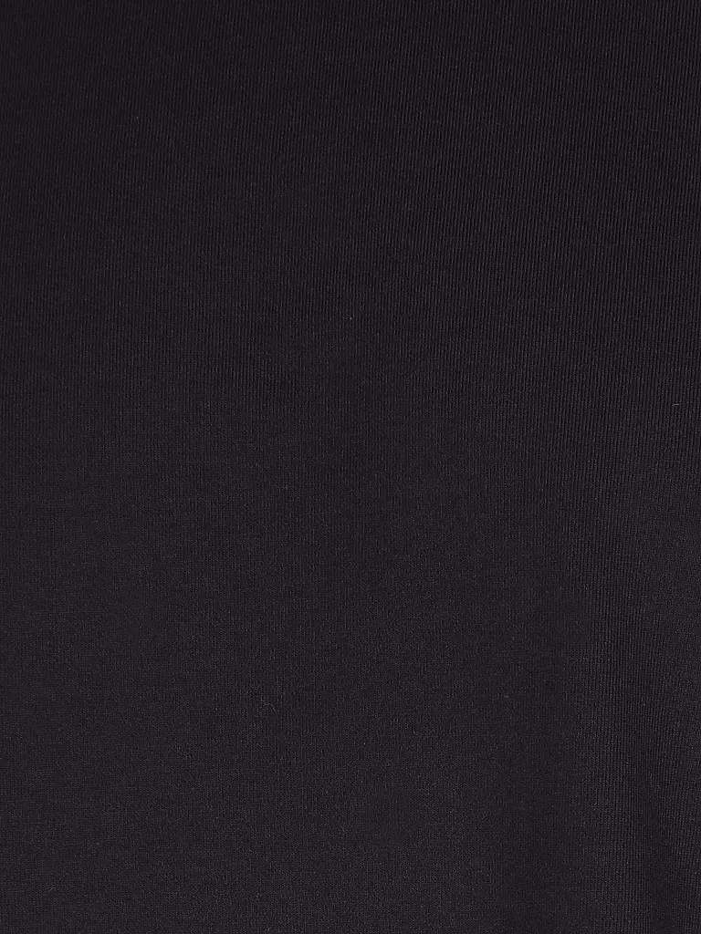Y-3 | T-shirt | 