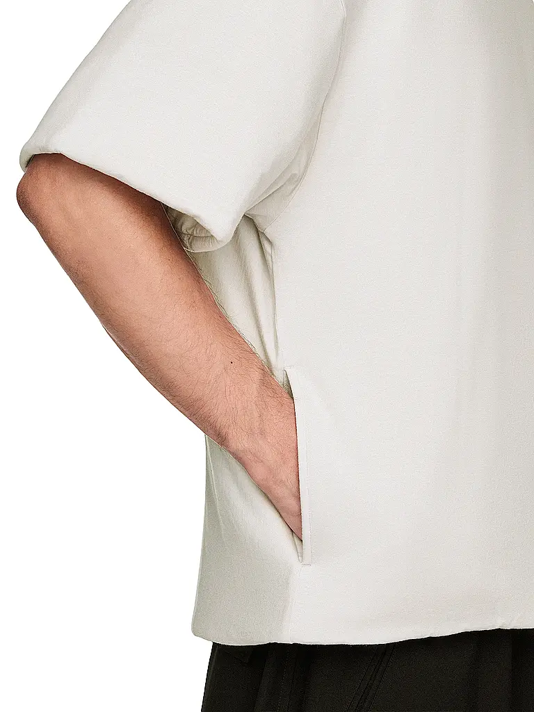 Y-3 | T-Shirt |