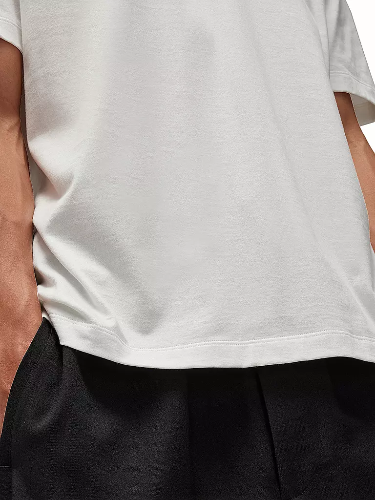 Y-3 | T-shirt | 