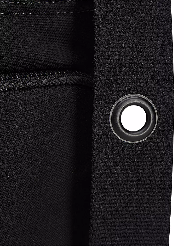 Y-3 | Tasche - Umhängetasche | Noir