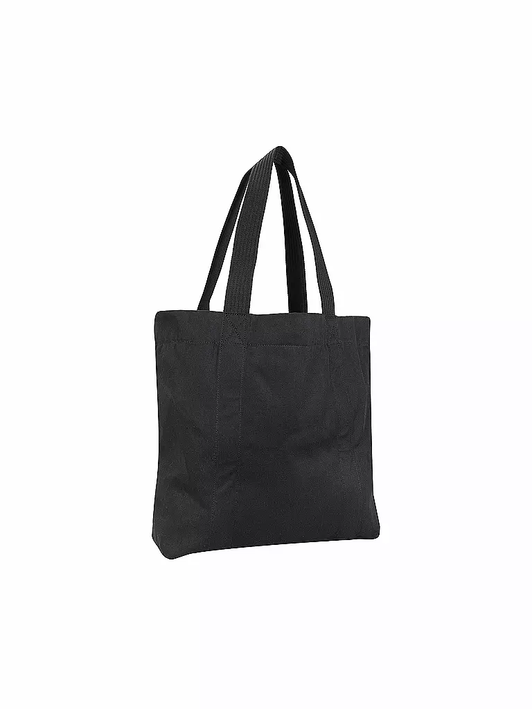 Y-3 | Tasche  | Noir