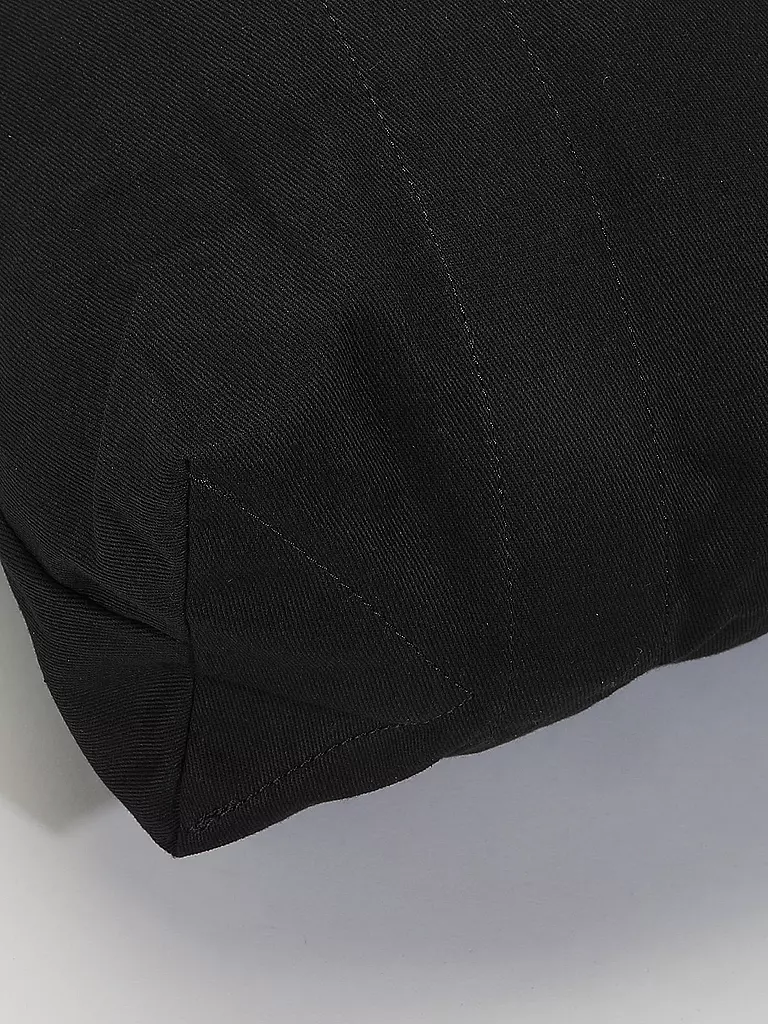 Y-3 | Tasche  | Noir