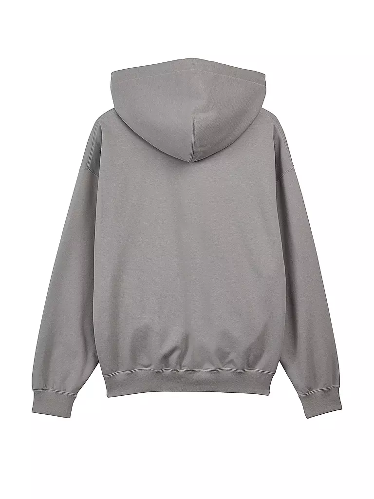 Y-3 | Veste de survêtement | 
