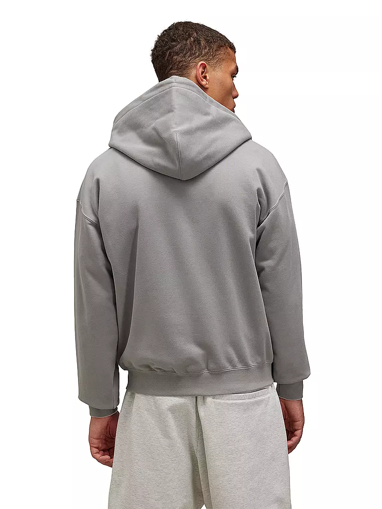 Y-3 | Veste de survêtement | 