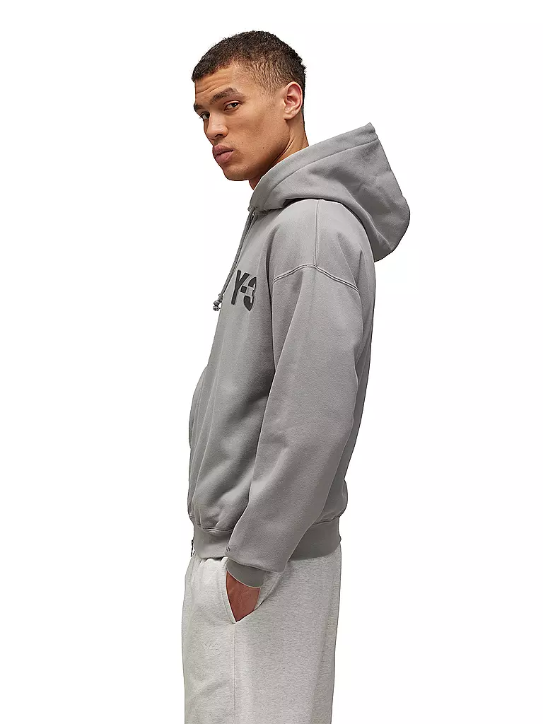 Y-3 | Veste de survêtement | 