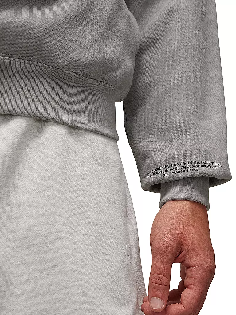 Y-3 | Veste de survêtement | 