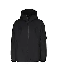 Y-3 | Veste | Noir