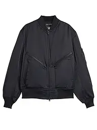 Y-3 | Veste | Noir
