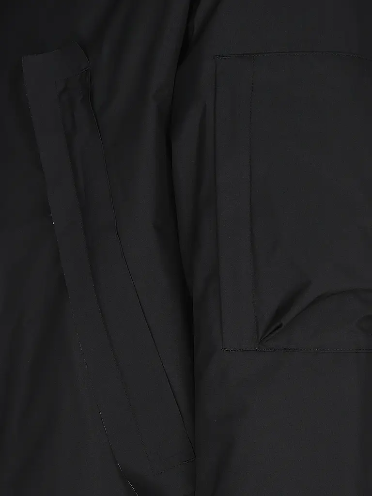 Y-3 | Veste | 