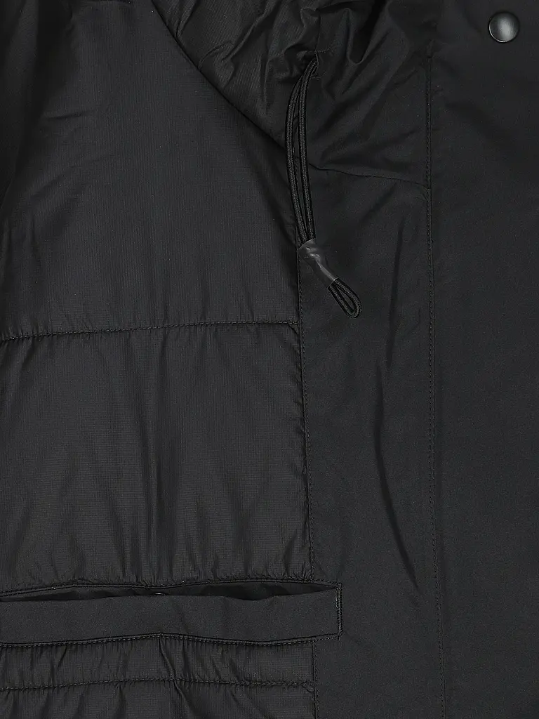 Y-3 | Veste | 