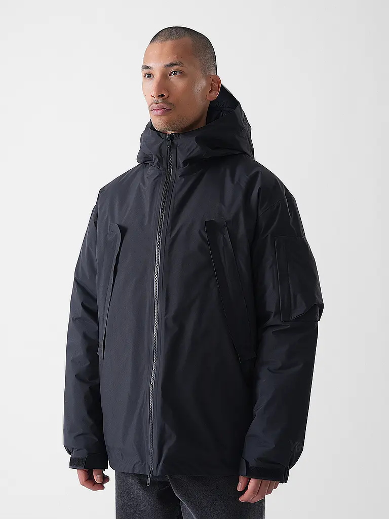 Y-3 | Veste | 