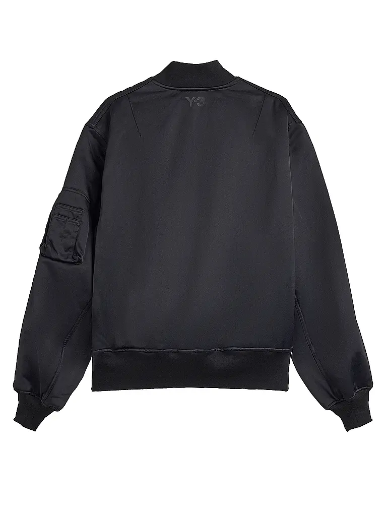 Y-3 | Veste | 