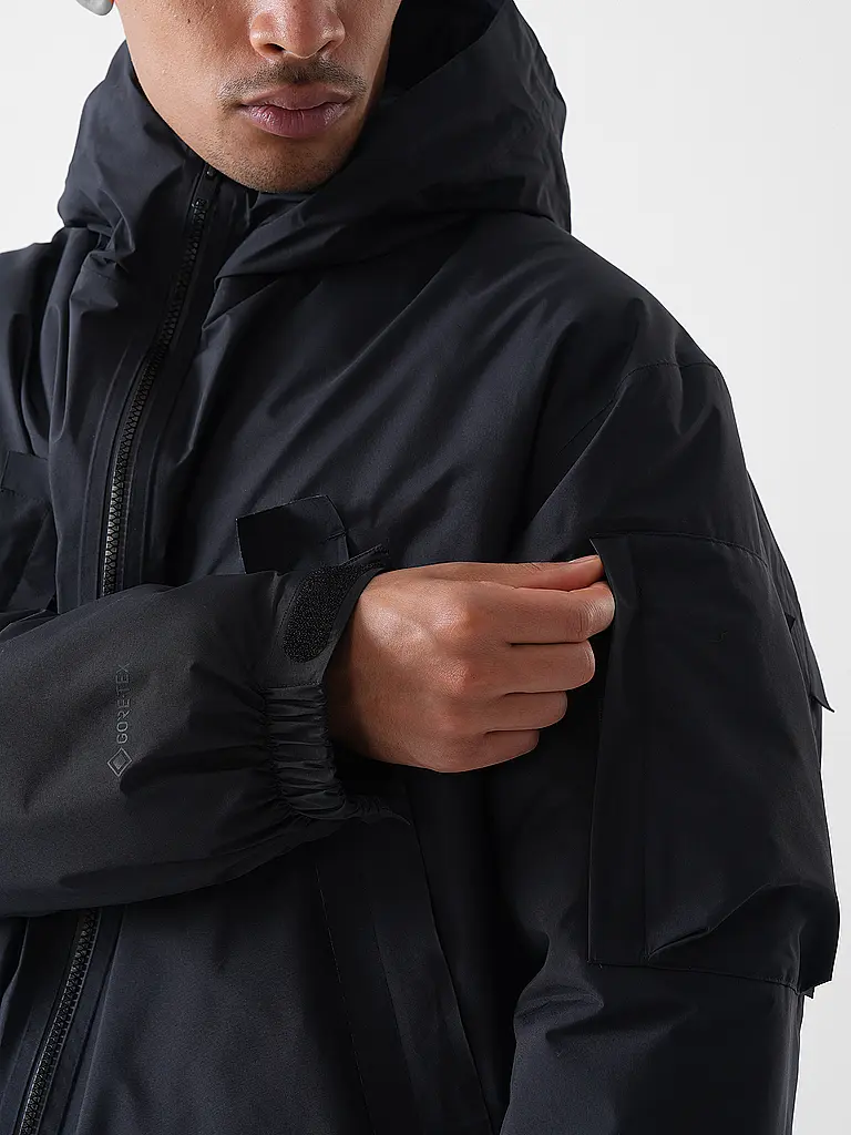 Y-3 | Veste | 