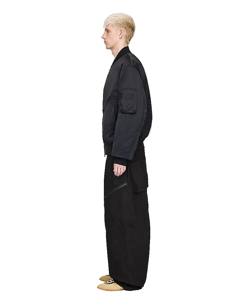 Y-3 | Veste | 