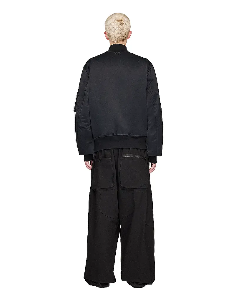 Y-3 | Veste | 