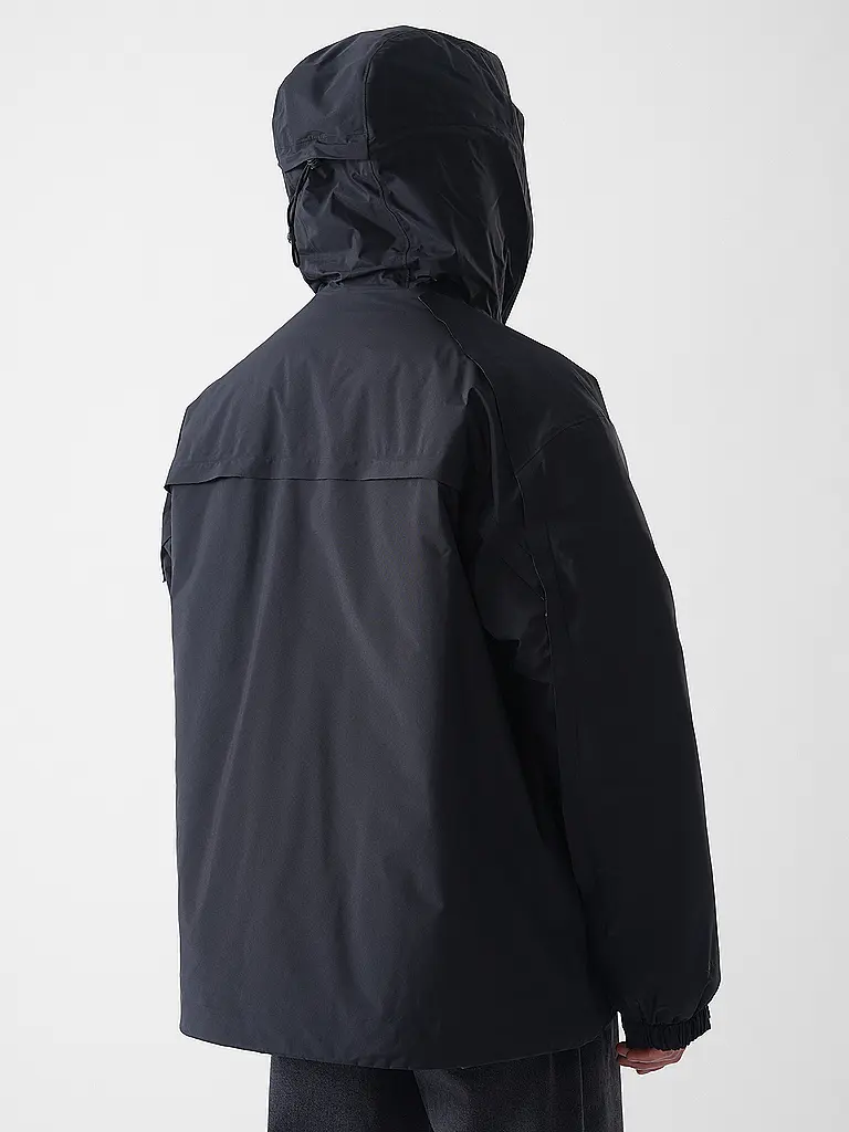 Y-3 | Veste | 