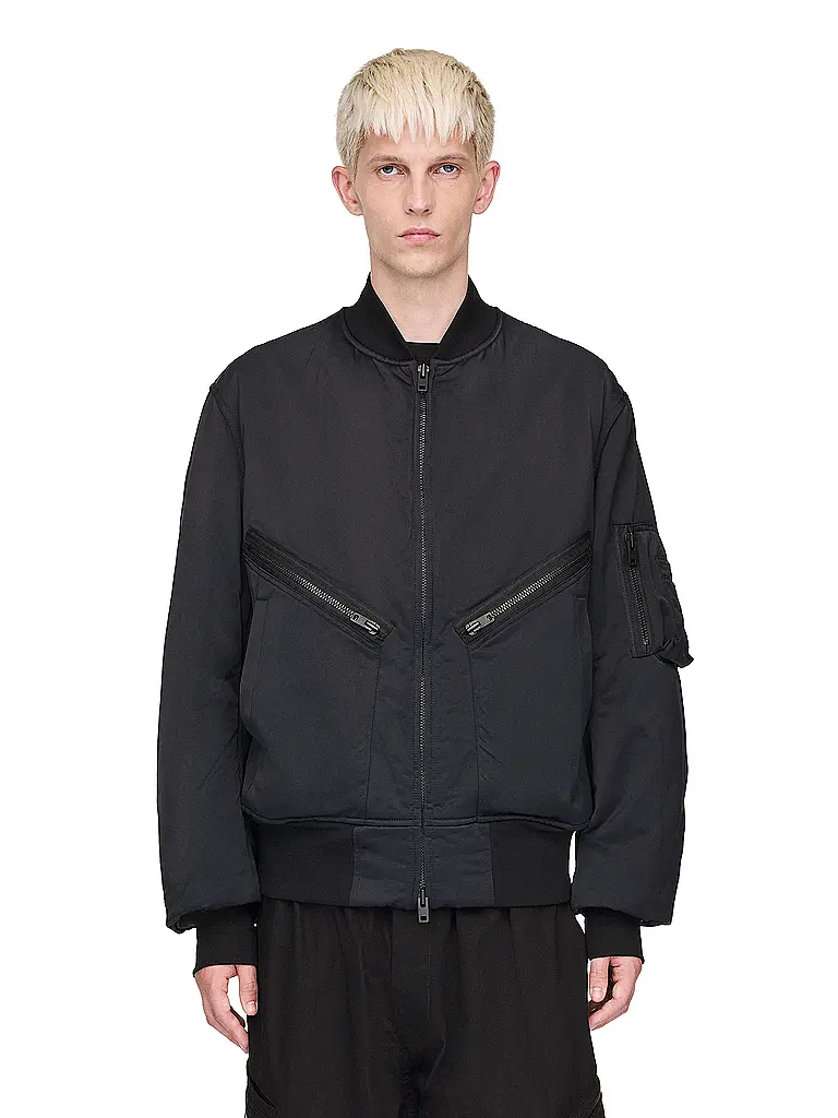 Y-3 | Veste | 