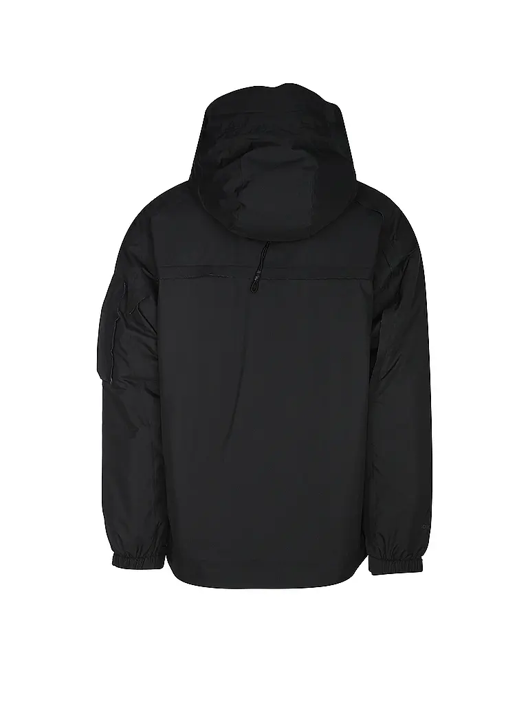 Y-3 | Veste | 