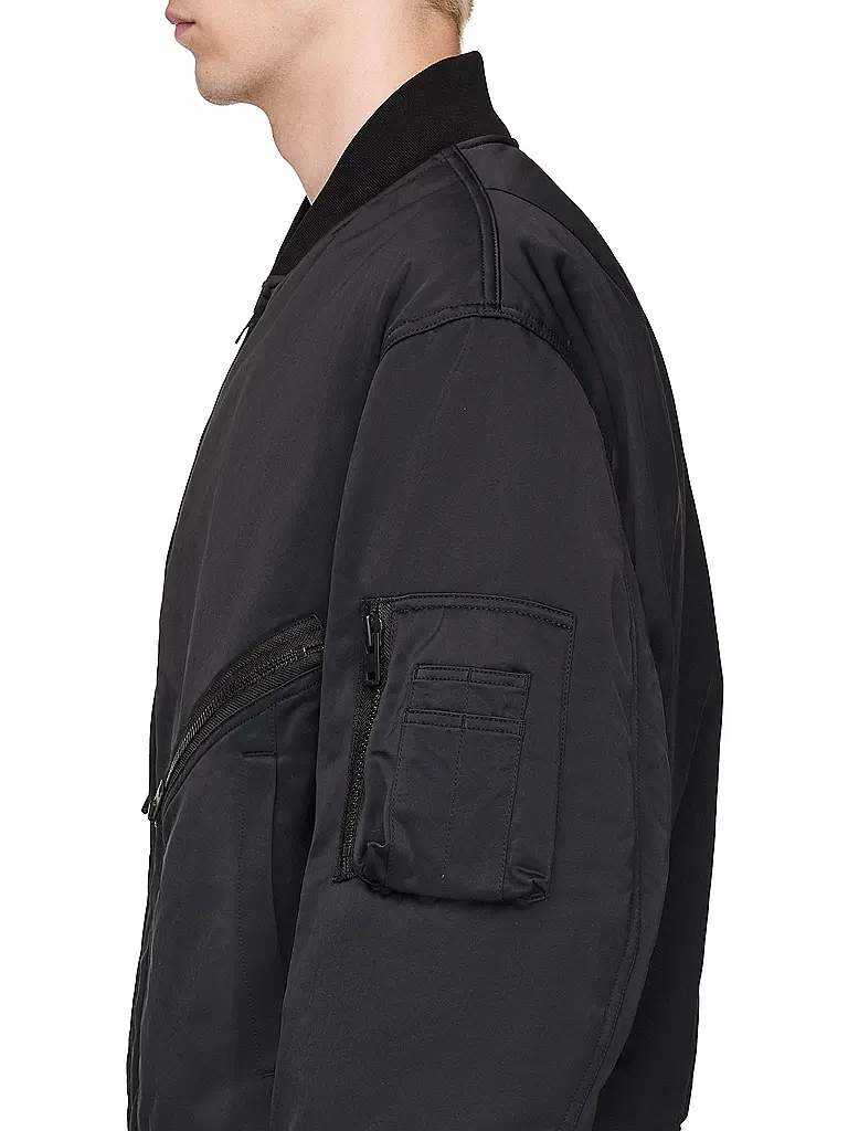 Y-3 | Veste | 