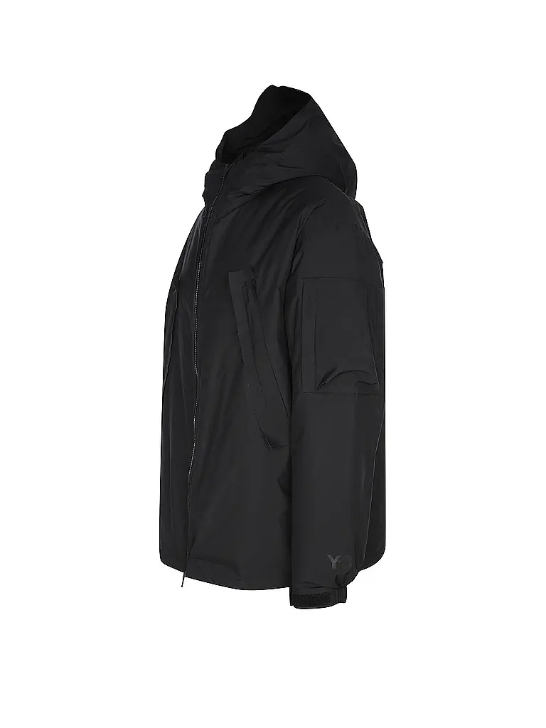 Y-3 | Veste | 