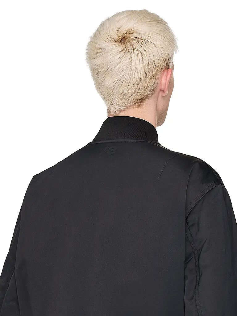 Y-3 | Veste | 