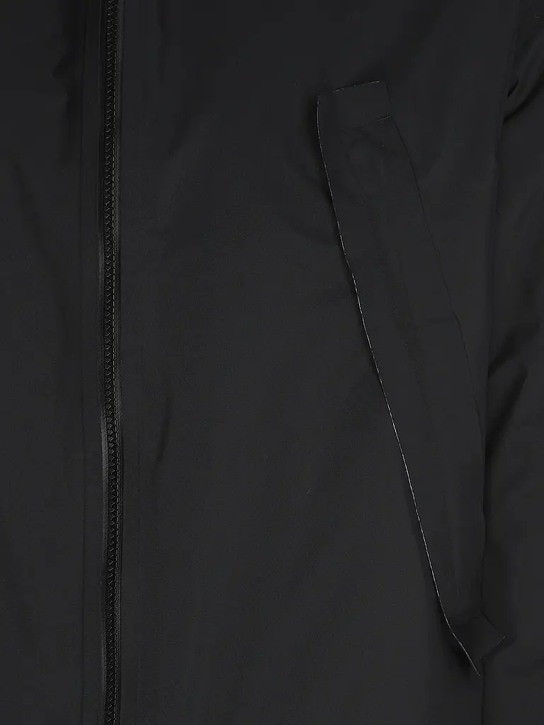 Y-3 | Veste | 