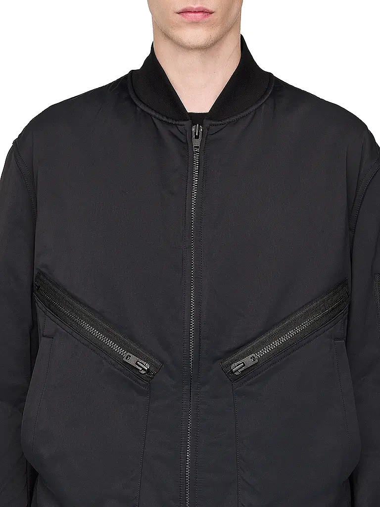 Y-3 | Veste | 