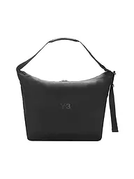 Y-3 | Weekender Large | Noir