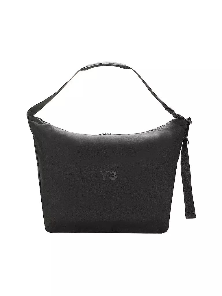 Y-3 | Weekender Large | Noir