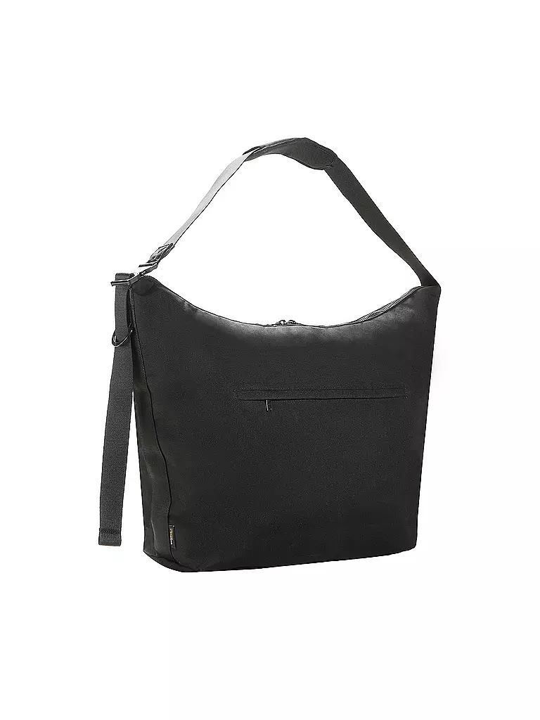 Y-3 | Weekender Large |