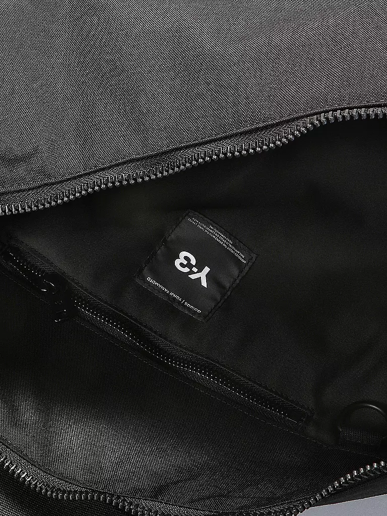 Y-3 | Weekender Large |