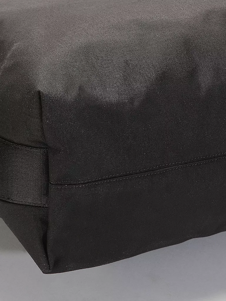Y-3 | Weekender Large |